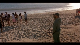 All American - Season 07 Episode 01